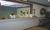 Super 8 Motel - Carroll/East::Orbitz