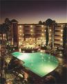 Tn-009628_pool_01_f