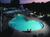The Resort at Port Arrowhead::FunLake.com
