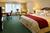 Marriott Boston Long Wharf::Expedia
