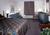 Comfort Inn - Harrisburg (East)::ProfessionalTravelGuide.com