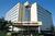 Embassy Suites Secaucus - Meadowlands::Hotels.com