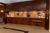 Crowne Plaza Englewood::Priceline.com