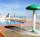 Boardwalk Inn And Suites::Hotels.com