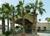 Clarion Suites Yuma::Priceline.com