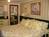 The Horse & Hound Inn::BedAndBreakfast.com