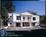 San Luis Creek Lodge::BedAndBreakfast.com