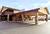 Best Western Mammoth Hot Springs::Priceline.com