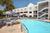 Days Inn Hilton Head Island::Expedia