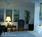 Elden House::BedAndBreakfast.com