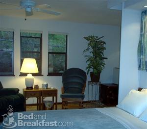 Elden House::BedAndBreakfast.com