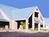Comfort Inn East::Yahoo! Travel