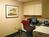 Holiday Inn Express Hotel & Suites Evansville, In::ProfessionalTravelGuide.com