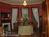The Grove-The Inn on Harlee::BedAndBreakfast.com