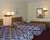 Red Carpet Inn::ProfessionalTravelGuide.com