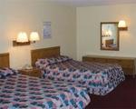 Red Carpet Inn::ProfessionalTravelGuide.com