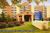 Holiday Inn Express Suites South Port::Yahoo! Travel