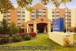 Holiday Inn Express Suites South Port