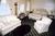Landmark Inn::Travelocity.com