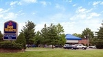 Best Western Carlinville Inn