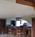John Walters Bed & Breakfast::BedAndBreakfast.com