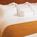 Marriott Crystal City from Expedia