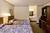 Ramada Inn::Hotels.com
