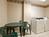 Port Orchard Days Inn::Priceline.com