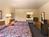 Days Inn Little River::Travelocity.com