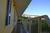 Hotel Del Sol::ZoomAndGo