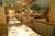 Holiday Inn Naples::Priceline.com