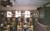 Days Inn Bordentown::Expedia