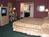 Budget Inn and Suites::Priceline.com