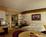Los Robles Lodge::ProfessionalTravelGuide.com