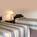 Congress Inn St Louis Airport::Expedia
