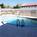 Holiday Lodge::ProfessionalTravelGuide.com