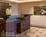 The Inn Above Tide::BedAndBreakfast.com