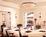 Lodge at Sonoma Resort & Spa - Raindance Spa::Hotels.com
