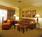 Hilton Grand Vacations Club on the Las Vegas Strip::Expedia