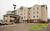 Country Inn & Suites By Carlson, Eagan, MN::Travelocity.com