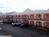 Super 8 Motel - Globe::Yahoo! Travel