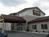 Days Inn Spokane at Liberty Lake::ProfessionalTravelGuide.com