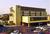 Best Western Admiral's Inn & Conference Center::Yahoo! Travel