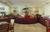 Crowne Plaza Cabana Hotel::Orbitz