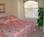 Westgate Emerald Pointe Resort::Priceline.com