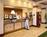 Hampton Inn Salt Lake City-Downtown::Orbitz