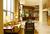 Four Points By Sheraton Plainview Long Island from Yahoo! Travel