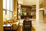 Four Points By Sheraton Plainview Long Island