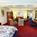 Marriott Fort Wayne::Orbitz