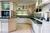 Staybridge Suites Chicago Schaumburg::Orbitz